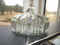 Click to view classifieds JOENNQHY