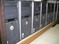 Click to view classifieds NOFYZOMV