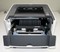 Click to view classifieds EKOGHXCA