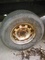 Click to view classifieds TJSSEMNO