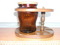 Click to view classifieds TLZCEXRM