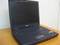Click to view classifieds JJDVSMWN