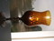 Click to view classifieds FFZTSTOB