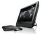 Click to view classifieds FFZDSWJS