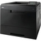 Click to view classifieds MMMQEZRL