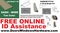 Click to view classifieds FFEFGJGR
