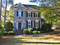 Click to view classifieds UYFBYGEW