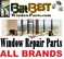 Click to view classifieds PUYTQNLY