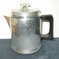 Click to view classifieds ONVMQJWL