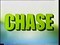 Click to view classifieds GSSDZGTN