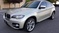 Click to view classifieds APFHZODV
