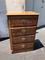 Click to view classifieds CFRDUABX