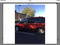 Click to view classifieds YDVVXFPW