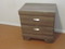 Click to view classifieds HBOWDHTV