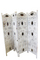 Click to view classifieds VJKTMJSS