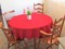 Click to view classifieds MLSBFENL