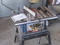 Click to view classifieds CJJQJZYM