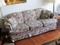 Click to view classifieds PWJZRYBR