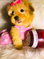 Click to view classifieds OFCUFKOD
