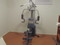Click to view classifieds EUASUQOQ
