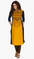Click to view classifieds TSRZHKQR
