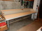 Click to view classifieds JTDMQZBT
