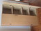 Click to view classifieds FAWJFXHC