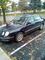 Click to view classifieds VPAKWBBX