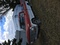Click to view classifieds AQGNZDYJ