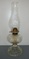 Click to view classifieds KMYBZBJV