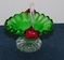 Click to view classifieds EYKECZPF
