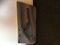 Click to view classifieds ZYMGJOCZ