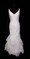 Click to view classifieds TTJRZFVQ