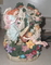 Click to view classifieds EGTGWXCU