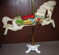 Click to view classifieds MDYPMBNG