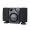 Click to view classifieds MNEPJXDW