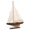 Click to view classifieds RYSHHYEQ