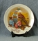 Click to view classifieds TPTBTCTR
