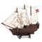 Click to view classifieds VKXXNMAA