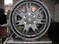 Click to view classifieds OKWVJART
