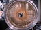 Click to view classifieds FYVGMAFQ