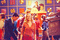 Click to enlarge image