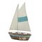 Click to view classifieds YZBVECEK