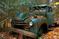 Click to view classifieds YWSOAYOL