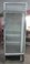 Click to view classifieds UHPORTHJ