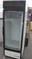 Click to view classifieds APYPWBQV