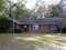 Click to view classifieds GOQJFOFM