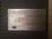 Click to view classifieds SXPFVQPB