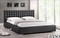 Click to view classifieds LJLHENHD