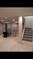 Click to view classifieds YMLRGGLL